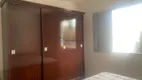 Foto 19 de Casa com 4 Quartos à venda, 321m² em Saúde, São Paulo