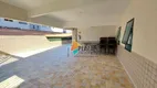 Foto 20 de Apartamento com 1 Quarto para alugar, 54m² em Vila Tupi, Praia Grande