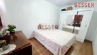 Foto 18 de Casa com 2 Quartos à venda, 135m² em Vila Verde, Sapucaia do Sul