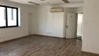 Foto 8 de Sala Comercial à venda, 45m² em Campo Belo, São Paulo