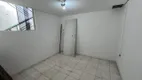 Foto 11 de Ponto Comercial para alugar, 221m² em Centro, Piracicaba