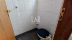 Foto 13 de Cobertura com 4 Quartos à venda, 180m² em Cruzeiro, Belo Horizonte