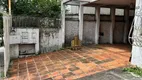 Foto 33 de Sobrado com 3 Quartos para venda ou aluguel, 300m² em Santo Amaro, São Paulo