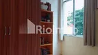 Foto 6 de Apartamento com 2 Quartos à venda, 54m² em Botafogo, Rio de Janeiro
