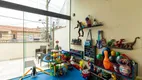 Foto 27 de Sobrado com 3 Quartos à venda, 175m² em Jardim Ana Maria, Santo André