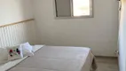 Foto 26 de Apartamento com 3 Quartos à venda, 65m² em Vila Dos Remedios, São Paulo