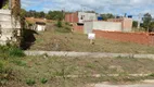 Foto 2 de Lote/Terreno à venda, 155m² em Jardim Dona Tereza, Sorocaba