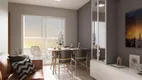 Foto 7 de Apartamento com 2 Quartos à venda, 47m² em Cristo Rei, Teresina