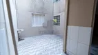 Foto 17 de Apartamento com 2 Quartos para alugar, 80m² em Centro, Pelotas