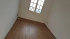 Foto 10 de Casa de Condomínio com 5 Quartos à venda, 759m² em Aldeia da Serra, Barueri