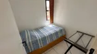 Foto 27 de Apartamento com 3 Quartos à venda, 70m² em Meireles, Fortaleza