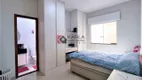 Foto 15 de Casa com 3 Quartos à venda, 87m² em Visão, Lagoa Santa