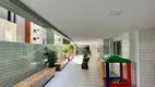 Foto 3 de Apartamento com 1 Quarto para alugar, 39m² em Jatiúca, Maceió