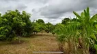 Foto 30 de Fazenda/Sítio com 2 Quartos à venda, 2m² em Area Rural de Cuiaba, Cuiabá