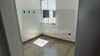 Foto 12 de Sobrado com 3 Quartos à venda, 100m² em Forquilhas, São José