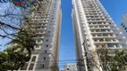 Foto 25 de Apartamento com 2 Quartos à venda, 106m² em Móoca, São Paulo