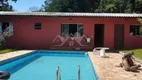 Foto 22 de Fazenda/Sítio com 6 Quartos à venda, 2070m² em Bananal, Campinas