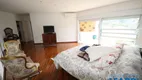 Foto 29 de Casa de Condomínio com 6 Quartos à venda, 1032m² em Alphaville, Santana de Parnaíba
