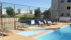 Foto 30 de Apartamento com 3 Quartos à venda, 70m² em Jardim Nova Europa, Campinas