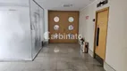 Foto 18 de Apartamento com 3 Quartos para alugar, 105m² em Jardim América, São Paulo