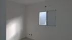 Foto 10 de Casa com 2 Quartos à venda, 67m² em Cibratel II, Itanhaém