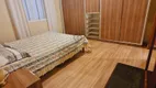 Foto 11 de Casa com 3 Quartos à venda, 190m² em Centro, Balneário Arroio do Silva