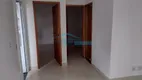 Foto 6 de Apartamento com 2 Quartos à venda, 38m² em Penha, São Paulo