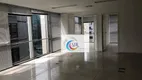 Foto 7 de Sala Comercial para alugar, 268m² em Vila Paulistana, São Paulo