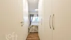 Foto 33 de Apartamento com 3 Quartos à venda, 108m² em Jabaquara, São Paulo