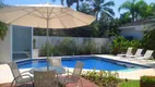 Foto 4 de Casa de Condomínio com 6 Quartos à venda, 550m² em Jardim Acapulco , Guarujá