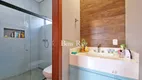 Foto 20 de Casa de Condomínio com 4 Quartos à venda, 350m² em Veredas das Geraes, Nova Lima