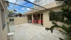 Foto 17 de Casa de Condomínio com 5 Quartos à venda, 280m² em Quarenta Horas Coqueiro, Ananindeua
