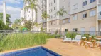 Foto 35 de Apartamento com 3 Quartos à venda, 58m² em Jardim Guarani, Campinas