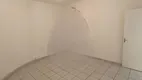 Foto 10 de Apartamento com 2 Quartos à venda, 80m² em Itaim Bibi, São Paulo