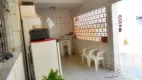 Foto 2 de Casa com 3 Quartos à venda, 333m² em Jardim Sao Conrado, Sorocaba