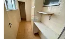 Foto 10 de Apartamento com 3 Quartos à venda, 95m² em Pitangueiras, Guarujá