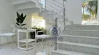 Foto 11 de Casa de Condomínio com 6 Quartos à venda, 454m² em Jardim Acapulco , Guarujá
