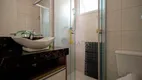 Foto 7 de Apartamento com 3 Quartos à venda, 68m² em Maranhão, São Paulo