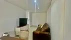 Foto 3 de Apartamento com 3 Quartos à venda, 95m² em Fazenda, Itajaí