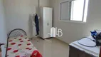 Foto 11 de Apartamento com 4 Quartos à venda, 189m² em Saraiva, Uberlândia