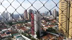 Foto 10 de Apartamento com 4 Quartos à venda, 160m² em Centro, Limeira