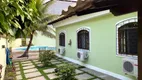 Foto 5 de Casa de Condomínio com 3 Quartos à venda, 401m² em Freguesia- Jacarepaguá, Rio de Janeiro