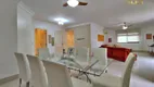 Foto 2 de Apartamento com 4 Quartos à venda, 168m² em Pitangueiras, Guarujá