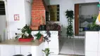 Foto 4 de Casa com 5 Quartos à venda, 368m² em Esplanada, Belo Horizonte