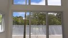 Foto 19 de Casa de Condomínio com 3 Quartos à venda, 239m² em Cachoeira do Bom Jesus, Florianópolis
