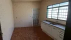 Foto 3 de Casa com 3 Quartos à venda, 195m² em Novo Paraíso, Araçatuba