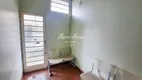 Foto 9 de Sala Comercial para alugar, 111m² em Centro, São Carlos