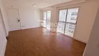 Foto 3 de Apartamento com 3 Quartos à venda, 98m² em Alto Da Boa Vista, São Paulo