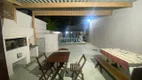 Foto 7 de Casa com 5 Quartos para venda ou aluguel, 320m² em Enseada, Guarujá