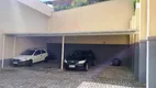 Foto 30 de Casa de Condomínio com 2 Quartos para venda ou aluguel, 78m² em Nova Gardenia, Atibaia